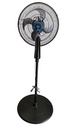 VENTILADOR T-FAL AIR MAXX VE3171X0