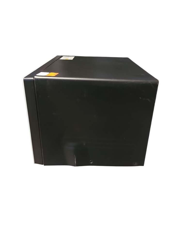 HORNO DE MICROONDAS SAMSUNG MG30T5018UW - S