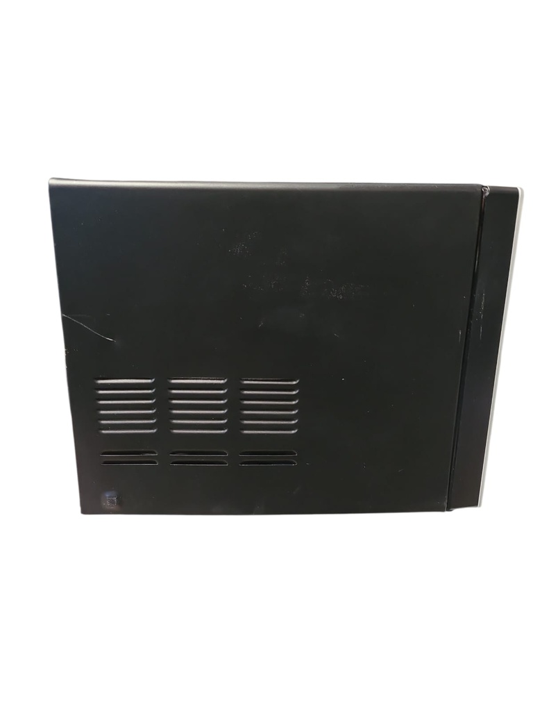 HORNO DE MICROONDAS SAMSUNG MG30T5018UW - S