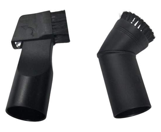 ASPIRADORA BLACK+DECKER