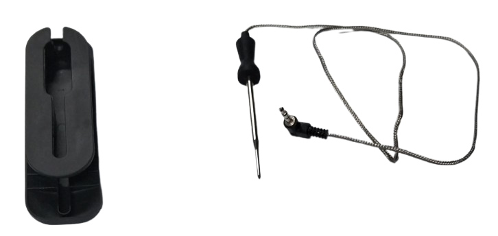 FREIDORA DE AIRE CHEFMAN 7.5L -S-