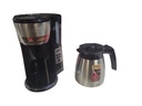 CAFETERA BLACK+DECKER THERMAL
