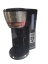 CAFETERA BLACK+DECKER THERMAL
