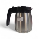 CAFETERA BLACK+DECKER THERMAL