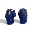 ZAPATO CHARLES & KEITH NEGRO - S