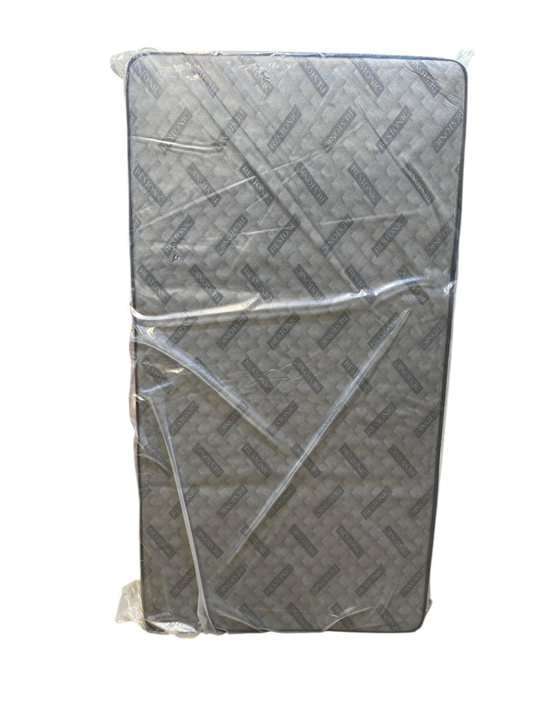 COLCHON RESTONIC IND PARK