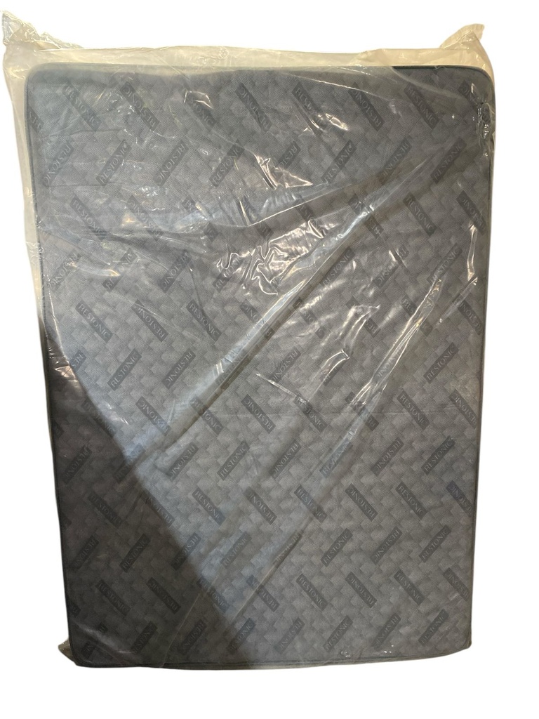 COLCHON RESTONIC MAT CAPRI 