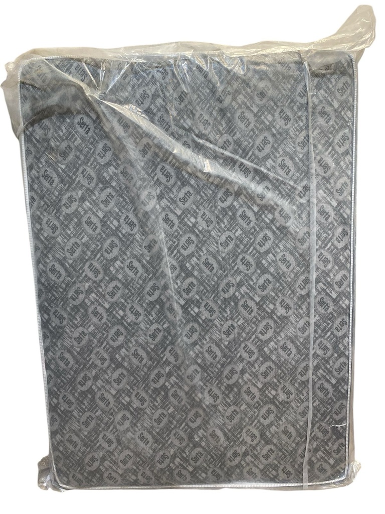 COLCHON SERTA MATRIMONIAL 