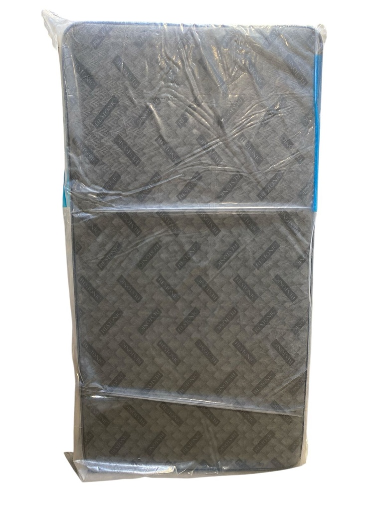 COLCHON RESTONIC IND CAPRI