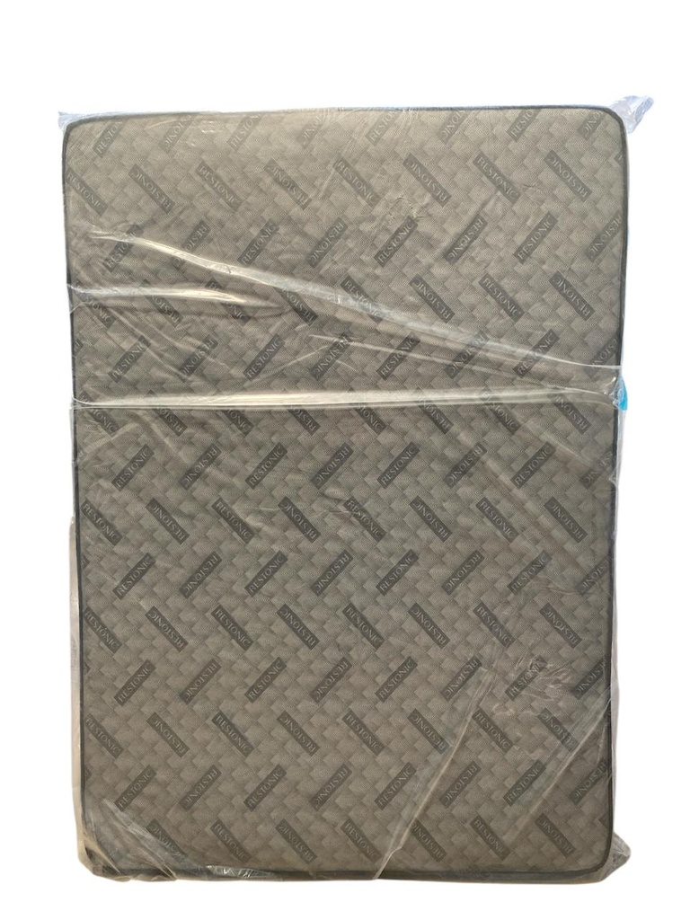 COLCHON RESTONIC MAT PARK