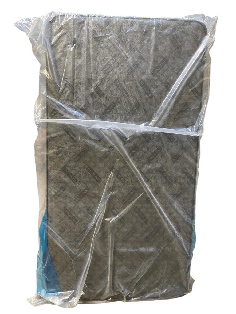 COLCHON RESTONIC IND YORK 1C