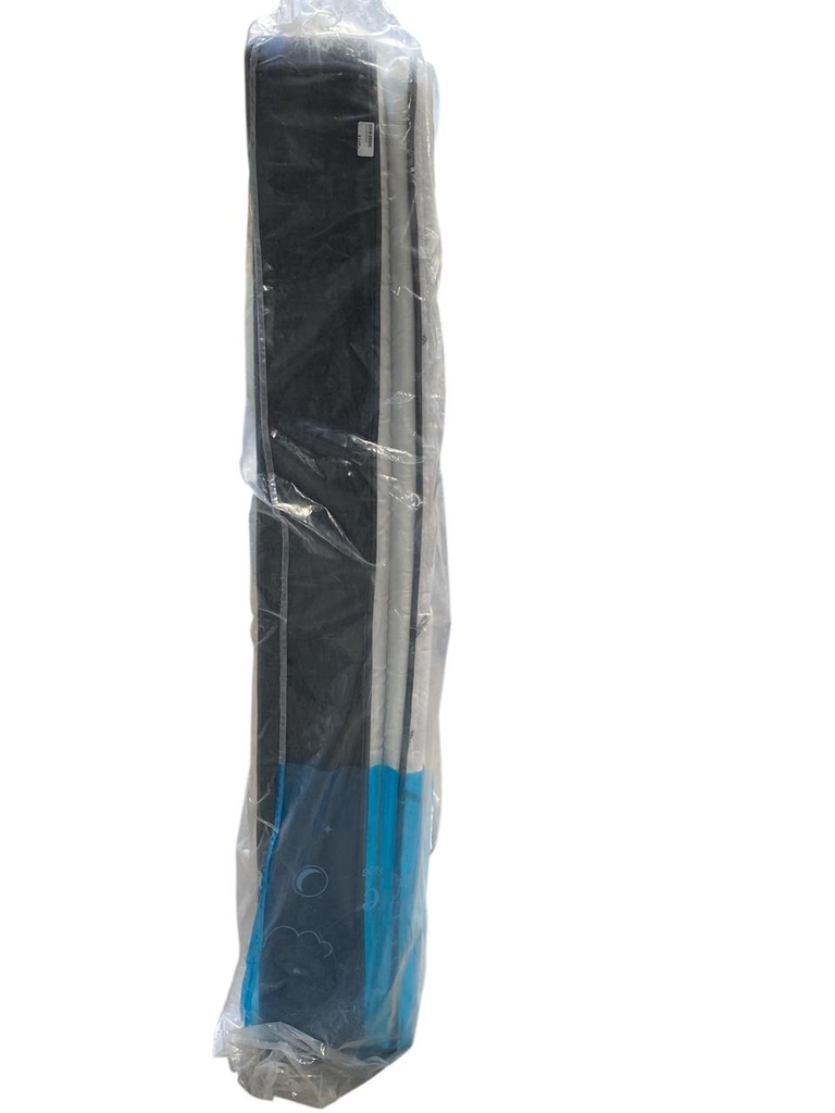 COLCHON RESTONIC IND YORK 1C