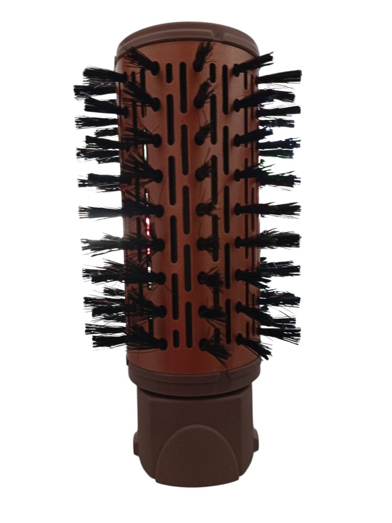 CEPILLO ELECTRICO INFINIT PRO