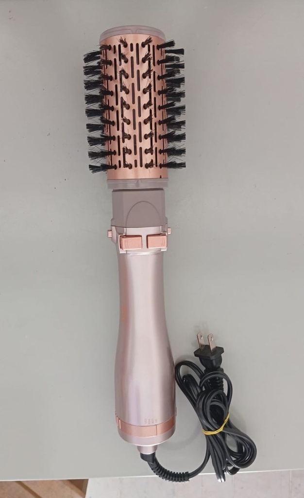 CEPILLO ELECTRICO INFINIT PRO