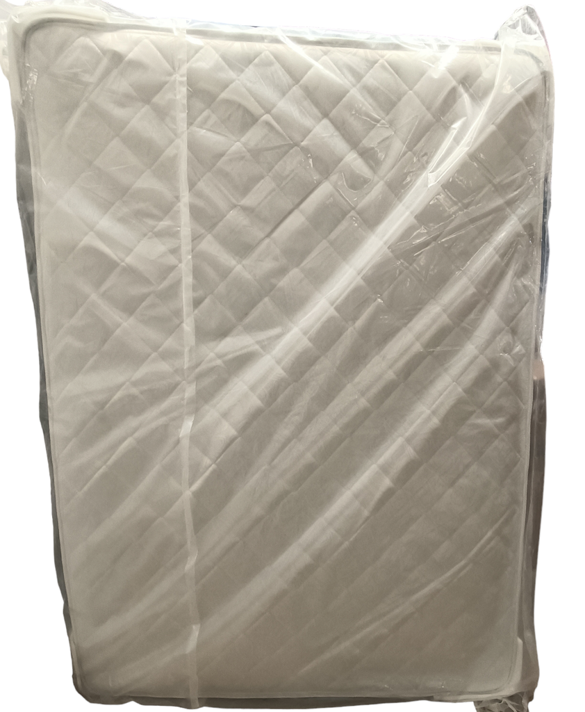 COLCHÓN MATRIMONIAL EURO MAGNO