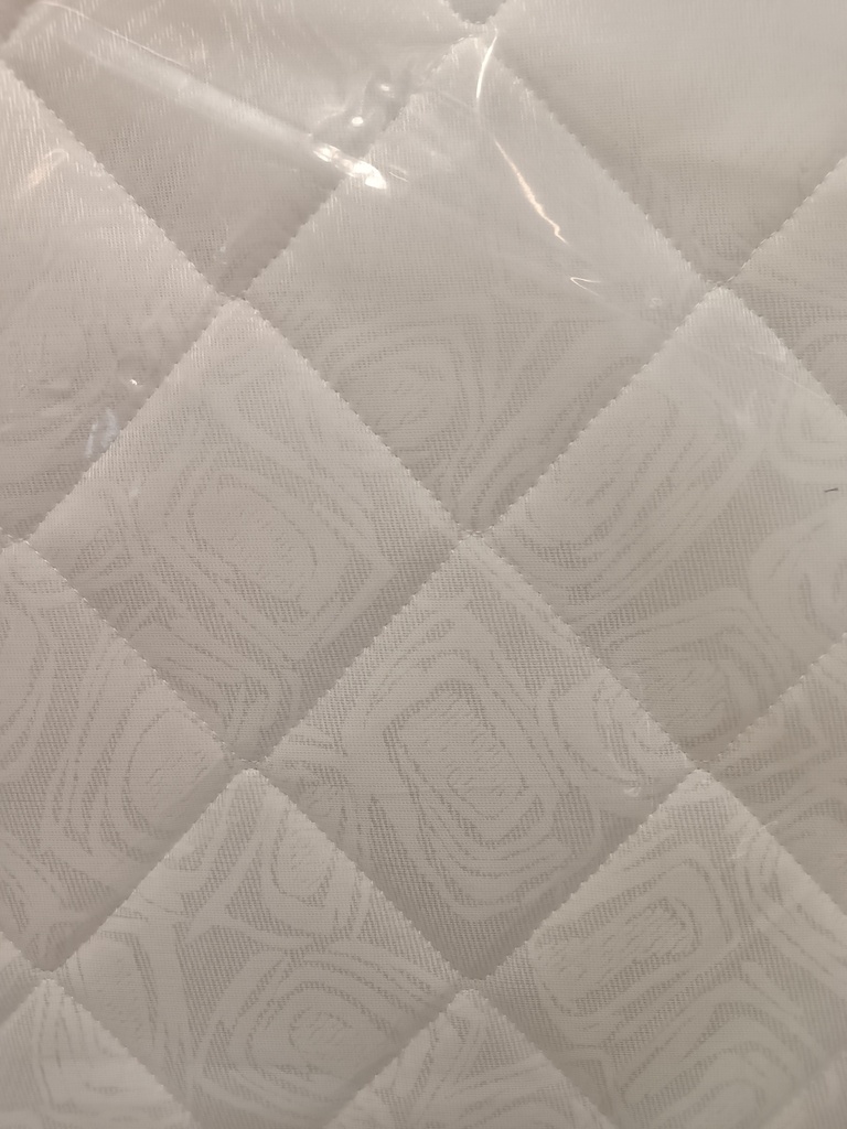 COLCHÓN MATRIMONIAL EURO MAGNO