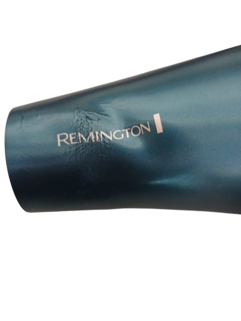 SECADORA REMINGTON 