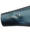 SECADORA REMINGTON 