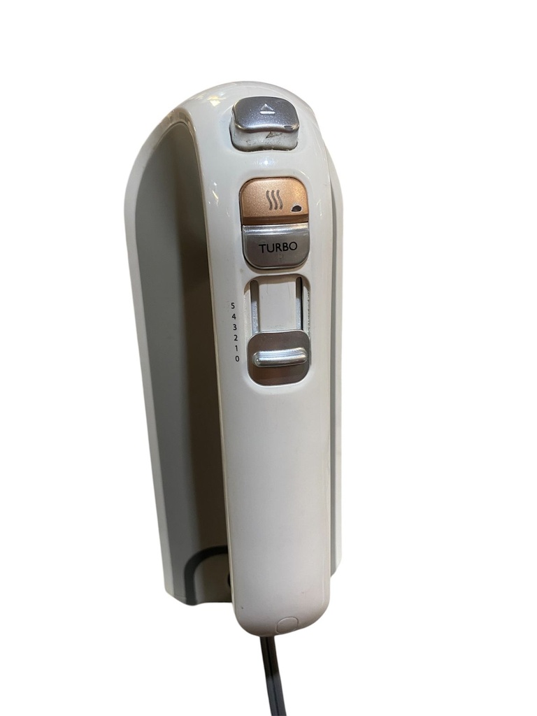 BATIDORA OSTER HEATSOFT