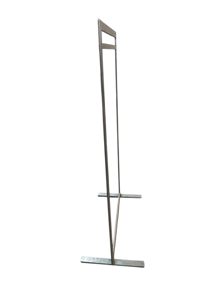 RACK CEPILLADO CHICO 