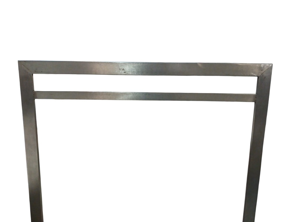 RACK CEPILLADO CHICO 