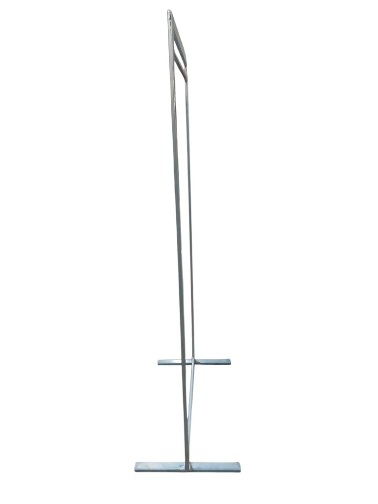 RACK CEPILLADO MEDIANO