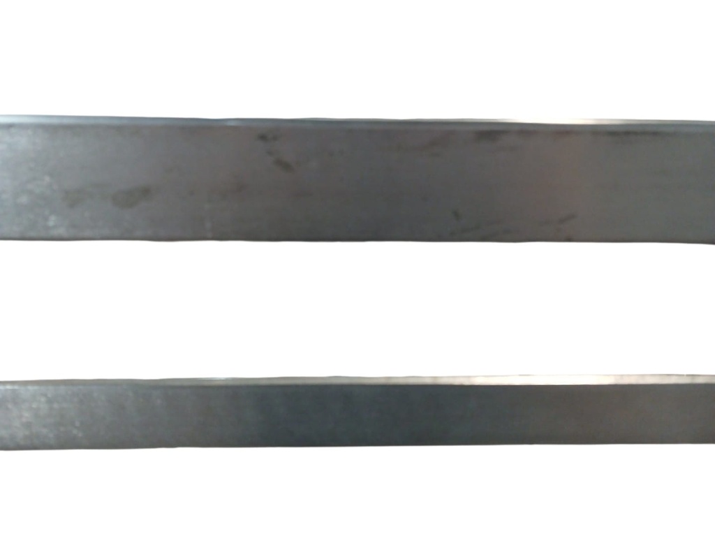 RACK CEPILLADO CHICO 