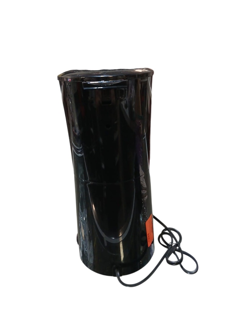 CAFETERA KRUPS SIMPLE BREW COFFEE MAKER - R