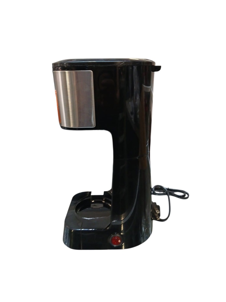 CAFETERA KRUPS SIMPLE BREW COFFEE MAKER - R