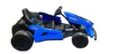 GO KART DRIFT SPEED 7