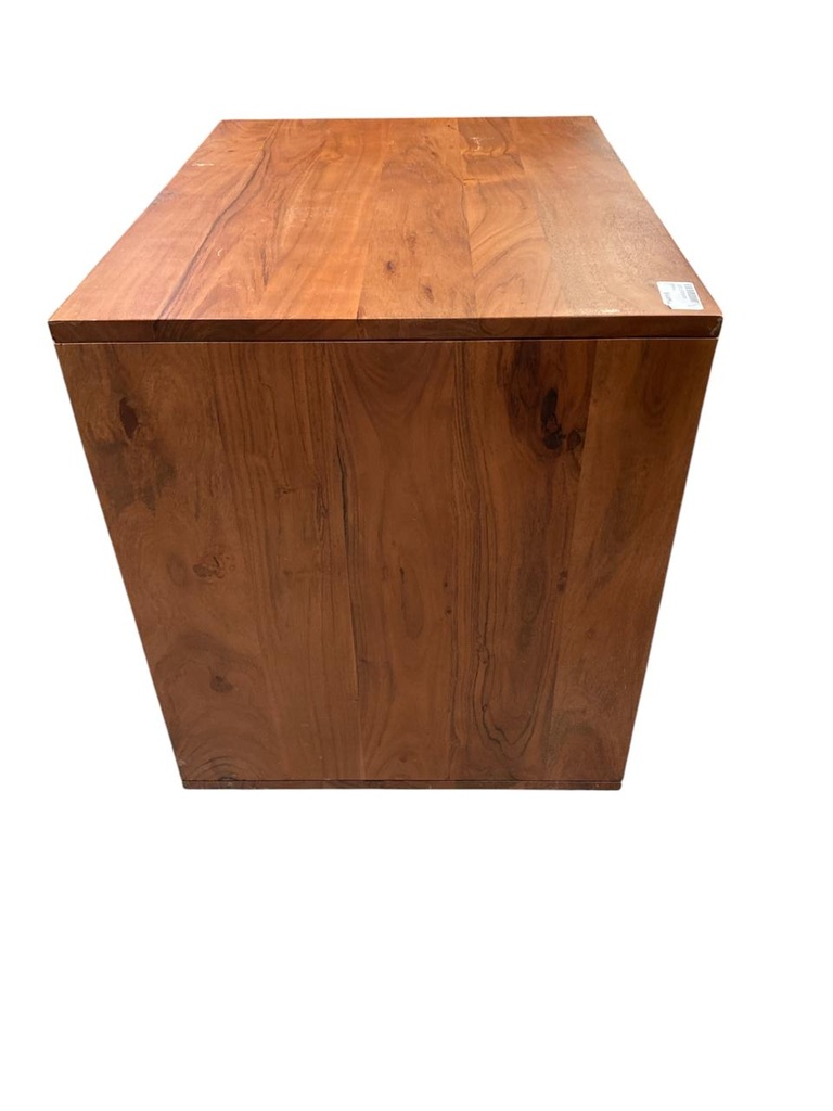 BURO WEST ELM DOUGLAS CAFE