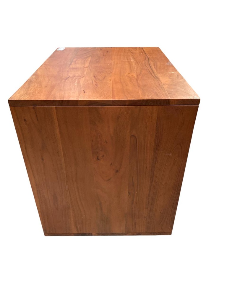 BURO WEST ELM DOUGLAS CAFE