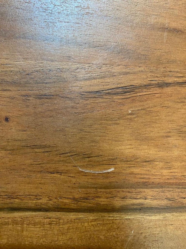 BURO WEST ELM DOUGLAS CAFE