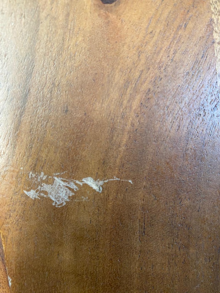 BURO WEST ELM DOUGLAS CAFE