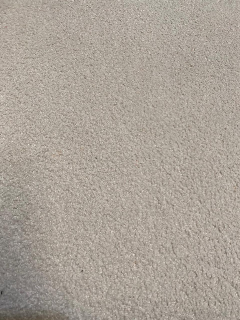 SILLA TELA BORREGA BLANCA