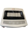 CALEFACTOR PARED GAS NATURAL 