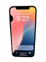 IPHONE 12 64GB LIBRE