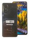 CELULAR HUAWEI NOVA 9 NEGRO 