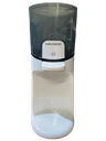 BABY BREZZA INSTANT WARMER