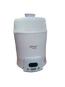 ESTERILIZADOR ELECTRICO EVENFLO