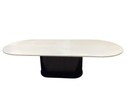MESA ANIA DUPUIS BLANCO 