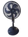 VENTILADOR T-FAL VE7752X0