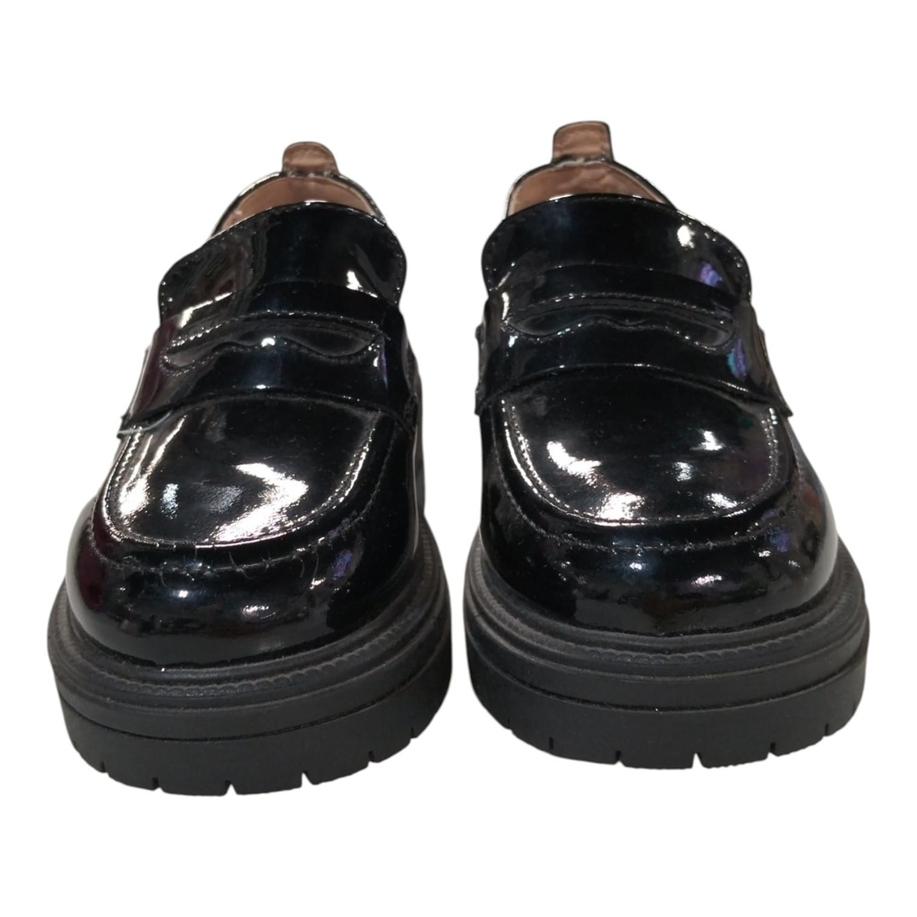 MOCASIN ELEFANTE 
