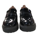 MOCASIN ELEFANTE 