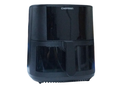 FREIDORA DE AIRE CHEFMAN 7.5L -S-