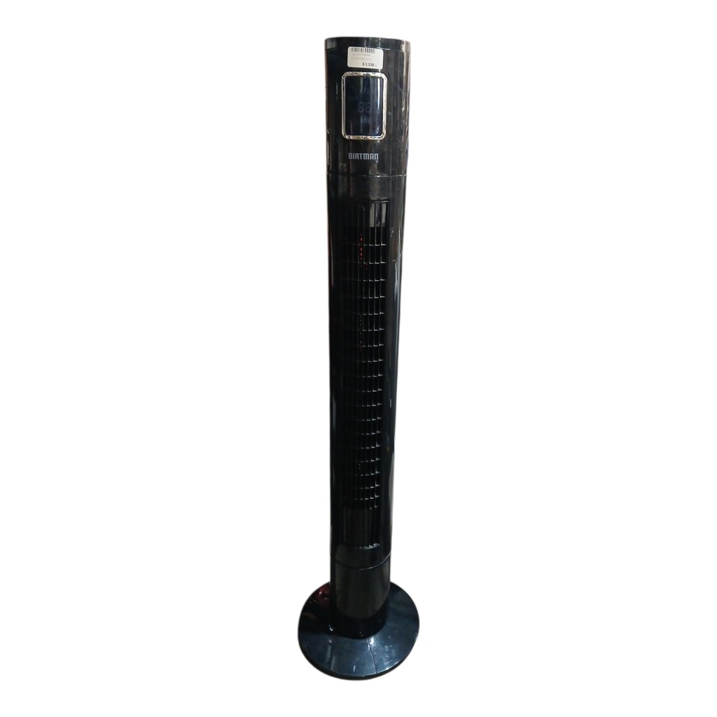 VENTILADOR DE PISO BIRTMAN MOD.BT-45