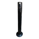 VENTILADOR DE PISO BIRTMAN MOD.BT-45
