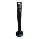 VENTILADOR DE PISO BIRTMAN MOD.BT-45