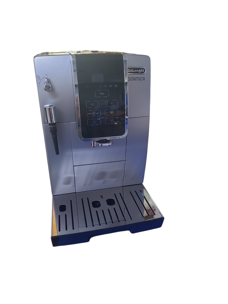 CAFETERA DINAMICA DELONGHI