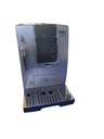 CAFETERA DINAMICA DELONGHI